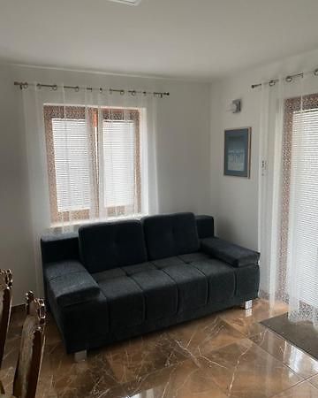 Apartman L. Banjole Esterno foto