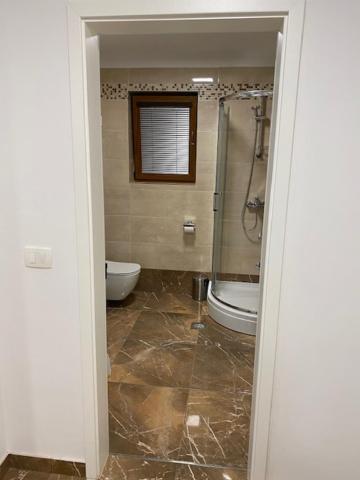Apartman L. Banjole Esterno foto