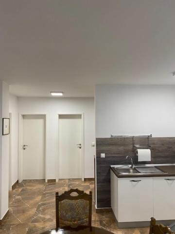 Apartman L. Banjole Esterno foto