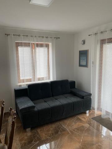 Apartman L. Banjole Esterno foto