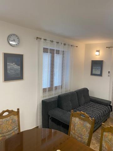 Apartman L. Banjole Esterno foto