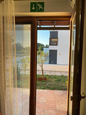 Apartman L. Banjole Esterno foto