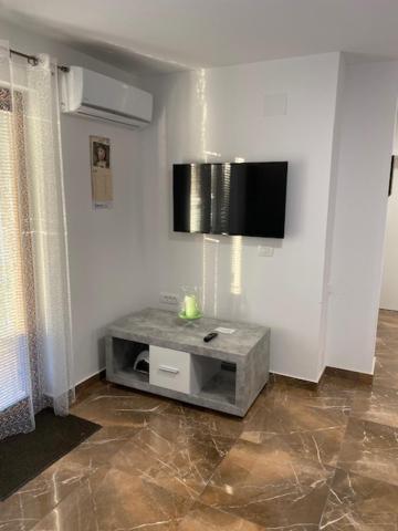 Apartman L. Banjole Esterno foto