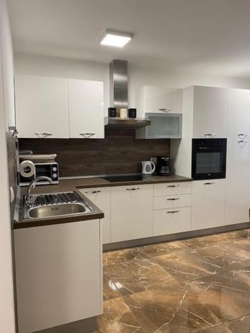 Apartman L. Banjole Esterno foto